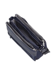 SAMSONITE ZALIA 3.0  Bolso de hombro DarkNavy - Bolsos Mujer - 4