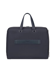 SAMSONITE ZALIA 3.0  Malet&iacute;n para PC de 15,6" DarkNavy - Maletines de Trabajo - 3