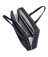SAMSONITE ZALIA 3.0  Malet&iacute;n para PC de 15,6" DarkNavy - Maletines de Trabajo - 4