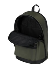 SAMSONITE RELYON Mochila para portátil de 14" verde - Mochilas para portátil - 5