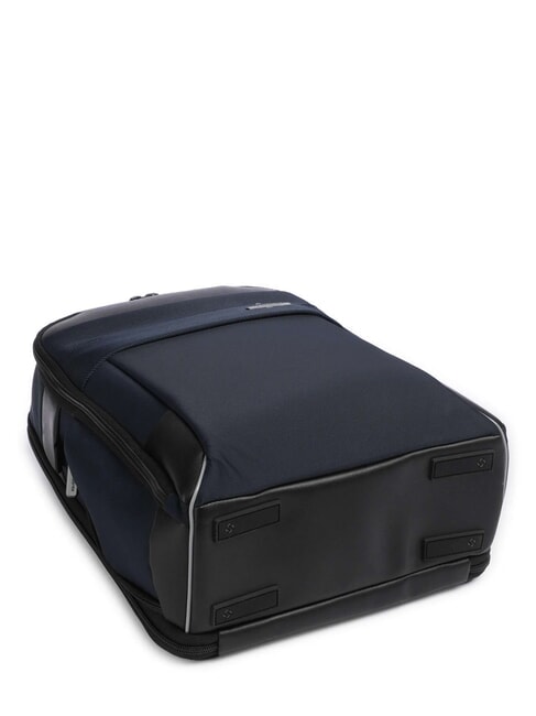 Mochila SPECTROLITE 2.0, soporte para PC 14 " ciudad azul - Mochilas para port&aacute;til