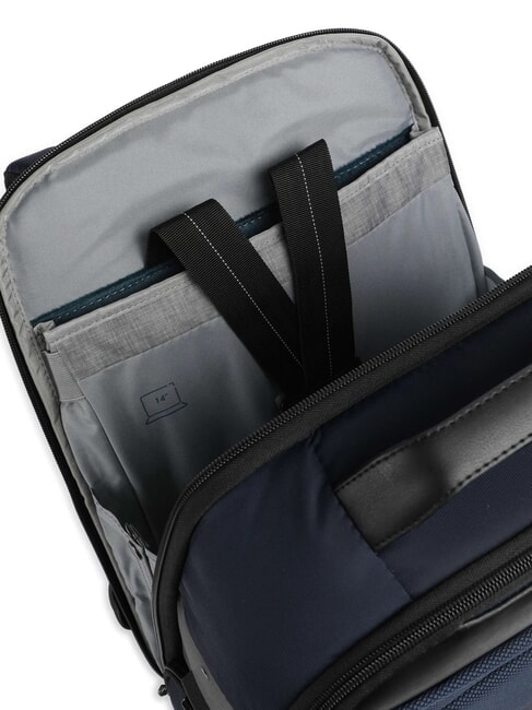 Mochila SPECTROLITE 2.0, soporte para PC 14 " ciudad azul - Mochilas para port&aacute;til