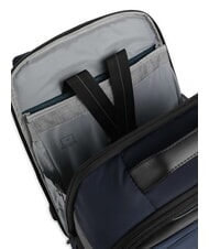 SAMSONITE Mochila SPECTROLITE 2.0, soporte para PC 14 " ciudad azul - Mochilas para port&aacute;til - 4