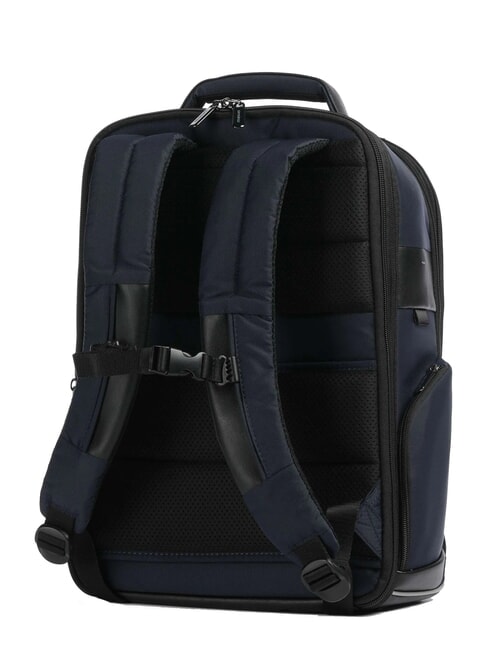 Mochila L&iacute;nea SPECTROLITE 2.0, para PC de 15,6" ciudad azul - Mochilas para port&aacute;til