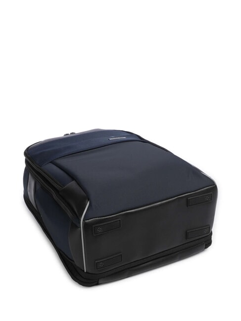 Mochila L&iacute;nea SPECTROLITE 2.0, para PC de 15,6" ciudad azul - Mochilas para port&aacute;til