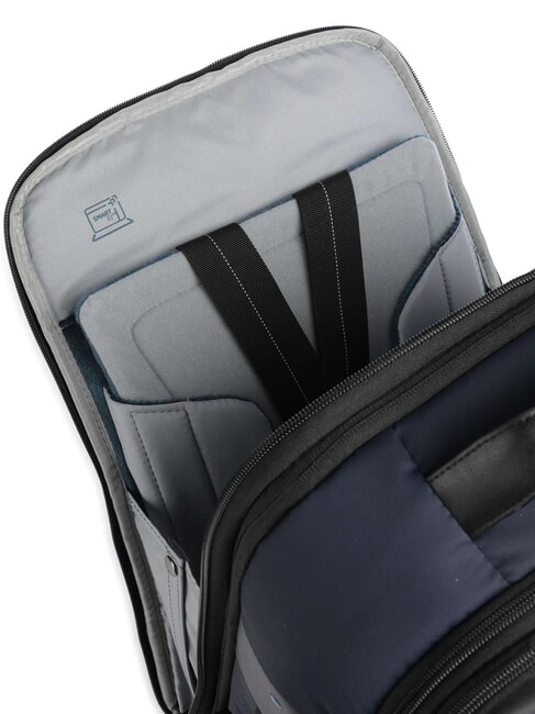 Mochila L&iacute;nea SPECTROLITE 2.0, para PC de 15,6" ciudad azul - Mochilas para port&aacute;til