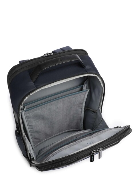 Mochila L&iacute;nea SPECTROLITE 2.0, para PC de 15,6" ciudad azul - Mochilas para port&aacute;til