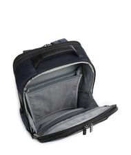SAMSONITE Mochila L&iacute;nea SPECTROLITE 2.0, para PC de 15,6" ciudad azul - Mochilas para port&aacute;til - 5