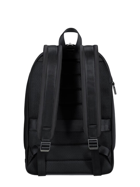 RELYON Mochila para portátil de 14" NEGRO - Mochilas para portátil