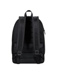 SAMSONITE RELYON Mochila para portátil de 14" NEGRO - Mochilas para portátil - 3