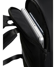 SAMSONITE RELYON Mochila para portátil de 14" NEGRO - Mochilas para portátil - 4