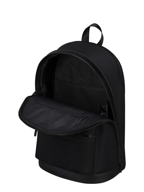 RELYON Mochila para portátil de 14" NEGRO - Mochilas para portátil
