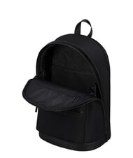 SAMSONITE RELYON Mochila para portátil de 14" NEGRO - Mochilas para portátil - 5