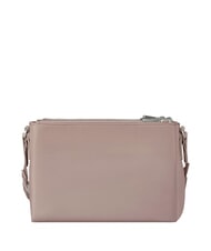 SAMSONITE ZALIA 3.0  Bolso de hombro rosa vieja - Bolsos Mujer - 3