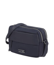 SAMSONITE ZALIA 3.0 Mini bolso de hombro - Bolsos Mujer