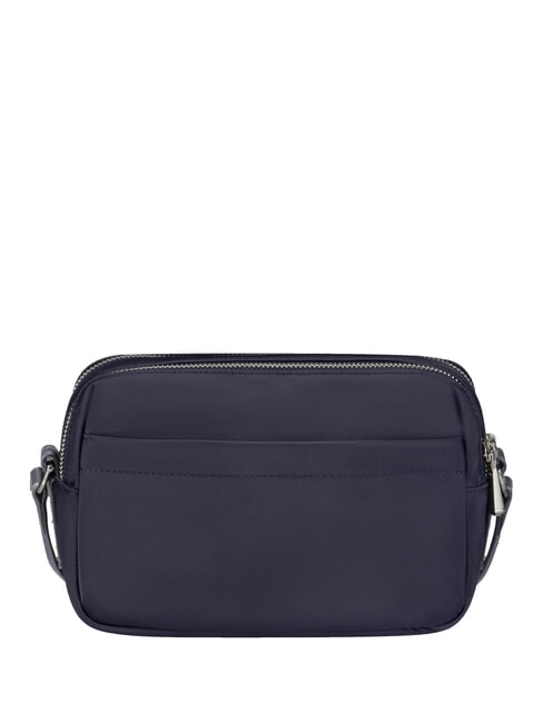 ZALIA 3.0 Mini bolso de hombro DarkNavy - Bolsos Mujer