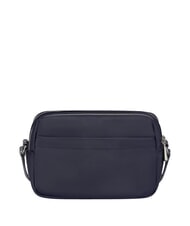 SAMSONITE ZALIA 3.0 Mini bolso de hombro DarkNavy - Bolsos Mujer - 3