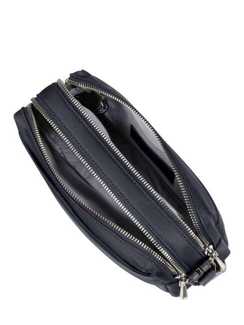 ZALIA 3.0 Mini bolso de hombro DarkNavy - Bolsos Mujer