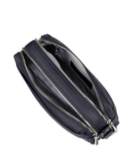 SAMSONITE ZALIA 3.0 Mini bolso de hombro DarkNavy - Bolsos Mujer - 4