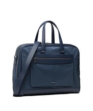 SAMSONITE ZALIA 2.0 Malet&iacute;n para port&aacute;til de 15,6" midnightblue - Maletines de Trabajo - 2