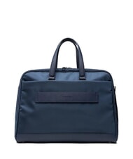 SAMSONITE ZALIA 2.0 Malet&iacute;n para port&aacute;til de 15,6" midnightblue - Maletines de Trabajo - 3