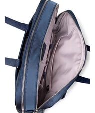SAMSONITE ZALIA 2.0 Malet&iacute;n para port&aacute;til de 15,6" midnightblue - Maletines de Trabajo - 4