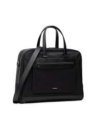 SAMSONITE ZALIA 2.0 Maletín para portátil de 15,6" - Maletines de Trabajo