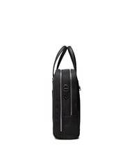 SAMSONITE ZALIA 2.0 Maletín para portátil de 15,6" NEGRO - Maletines de Trabajo - 3