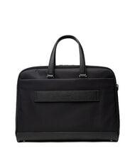 SAMSONITE ZALIA 2.0 Maletín para portátil de 15,6" NEGRO - Maletines de Trabajo - 4