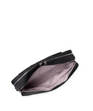 SAMSONITE ZALIA 2.0 Maletín para portátil de 15,6" NEGRO - Maletines de Trabajo - 5