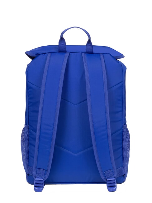 BAZEGO Mochila con soporte para port&aacute;til de 15,6" energ&iacute;a el&eacute;ctrica - Mochilas para port&aacute;til