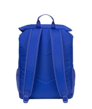 EASTPAK BAZEGO Mochila con soporte para port&aacute;til de 15,6" - Mochilas para port&aacute;til