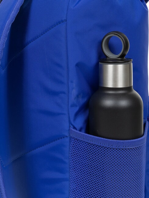 BAZEGO Mochila con soporte para port&aacute;til de 15,6" energ&iacute;a el&eacute;ctrica - Mochilas para port&aacute;til