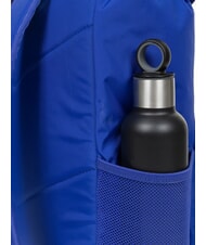 EASTPAK BAZEGO Mochila con soporte para port&aacute;til de 15,6" energ&iacute;a el&eacute;ctrica - Mochilas para port&aacute;til - 3