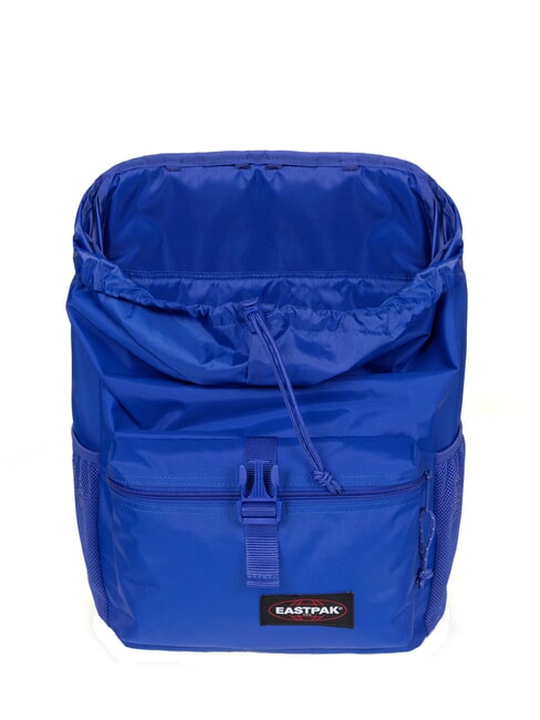 BAZEGO Mochila con soporte para port&aacute;til de 15,6" energ&iacute;a el&eacute;ctrica - Mochilas para port&aacute;til