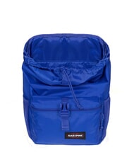 EASTPAK BAZEGO Mochila con soporte para port&aacute;til de 15,6" energ&iacute;a el&eacute;ctrica - Mochilas para port&aacute;til - 4