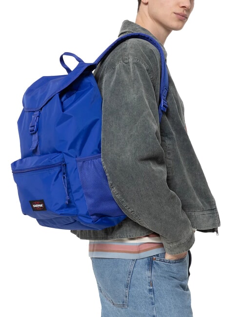 BAZEGO Mochila con soporte para port&aacute;til de 15,6" energ&iacute;a el&eacute;ctrica - Mochilas para port&aacute;til