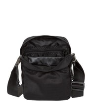 EASTPAK THE ONE POWR Bolso de hombro negro - Bandoleras Hombre - 3