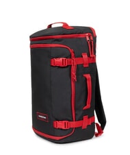 EASTPAK CARRY PACK mochila para port&aacute;til de 17" contraste escarlata - Mochilas Escuela & Tiempo Libre - 3