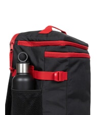 EASTPAK CARRY PACK mochila para port&aacute;til de 17" contraste escarlata - Mochilas Escuela & Tiempo Libre - 5