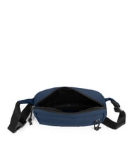 EASTPAK BOUNCER Bolsa marina n&aacute;utica - Ri&ntilde;oneras - 3