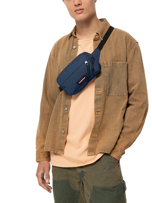 BOUNCER Bolsa marina n&aacute;utica - Ri&ntilde;oneras