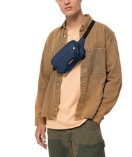 EASTPAK BOUNCER Bolsa marina n&aacute;utica - Ri&ntilde;oneras - 4