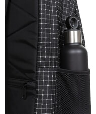 EASTPAK DOUBLE OFFICE Mochila para PC de 17" Refleks espacio negro - Mochilas Escuela & Tiempo Libre - 3