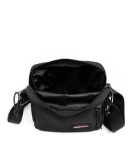 EASTPAK THE BIGGER ONE Bolso de hombro NEGRO - Bandoleras Hombre - 3