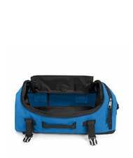 EASTPAK CARRY PACK mochila para port&aacute;til de 17" azul burbuja - Mochilas Escuela & Tiempo Libre - 2
