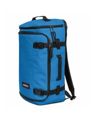 EASTPAK CARRY PACK mochila para port&aacute;til de 17" azul burbuja - Mochilas Escuela & Tiempo Libre - 3