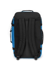 EASTPAK CARRY PACK mochila para port&aacute;til de 17" azul burbuja - Mochilas Escuela & Tiempo Libre - 4