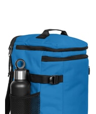 EASTPAK CARRY PACK mochila para port&aacute;til de 17" azul burbuja - Mochilas Escuela & Tiempo Libre - 5