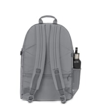 EASTPAK DOUBLE PRO Mochila para port&aacute;til de 15,6" - Mochilas Escuela & Tiempo Libre